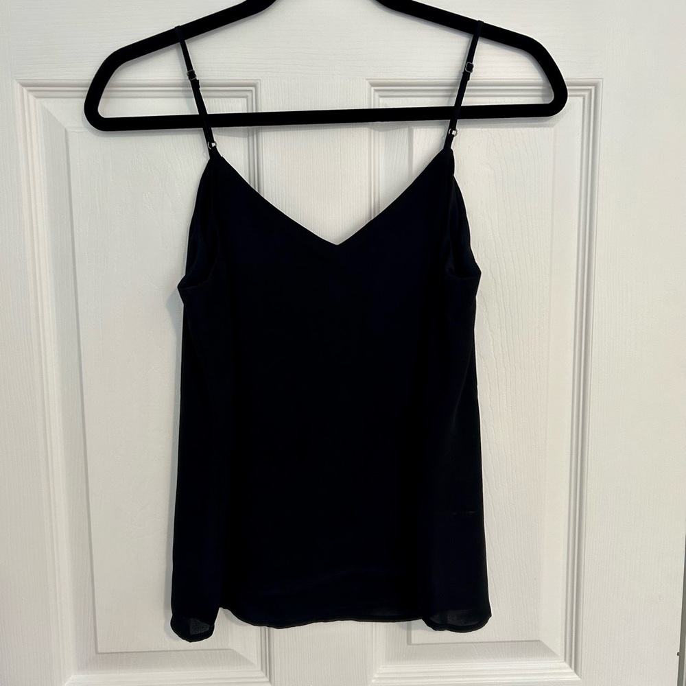 Banana Republic tank top